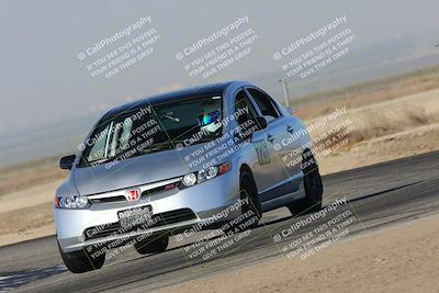 media/Oct-08-2022-Nasa (Sat) [[6f31dae1e5]]/HPDE Intro 1-2/925am (Star Mazda)/